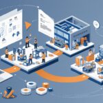 Building a Brand with Chinese OEM/ODM Manufacturers