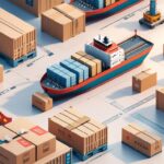 DDP Shipping from China