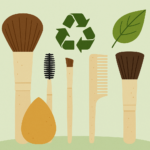 Source beauty tools from China