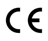 CE CE
