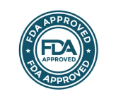 FDA FDA