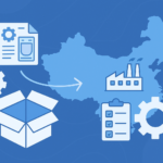 Private Label Manufacturer in China