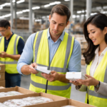 China Sourcing Company