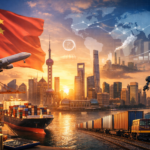 China Trade Trends 2026