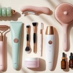 Source Beauty tools from China