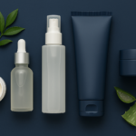 Beauty product Sourcing