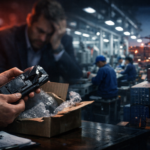 Mistakes that importers make while sourcing from China